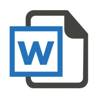 مقاله كارشناسی ارشد رشته باستان شناسی بررسی هنرهای تزیینی در كاخهای ایران و آسیای مركزی در دوره اسلامی